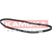 KAMOKA 7000079 Distributieriem