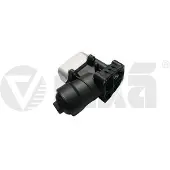 Vika 11151773701 Oliefilter