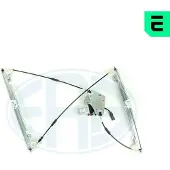ERA 490521 Raammechanisme