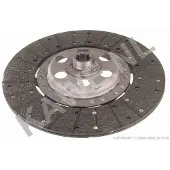 KAWE 3199 Koppelingsplaat