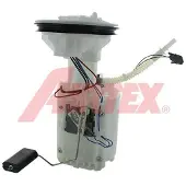 AIRTEX E10295M Brandstofpomp
