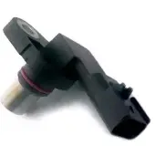 MEAT & DORIA 87660 Nokkenassensor