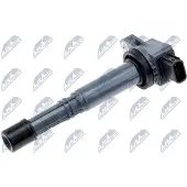NTY ECZ-HD-021 Bobine