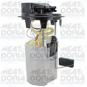 MEAT & DORIA 77625 Brandstofpomp
