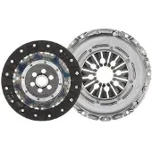 AISIN KE-VW25R Koppelingsset