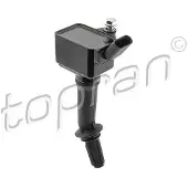 Topran 209 286 Bobine