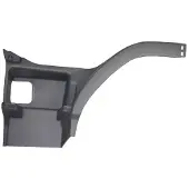 PACOL BPB-VO005L Spatbord