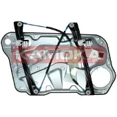 KAMOKA 7200202 Raammechanisme