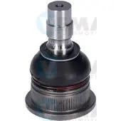 VEMA 26791 Fuseekogel