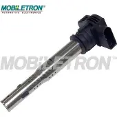 MOBILETRON CE-143 Bobine