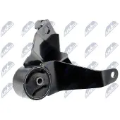 NTY ZPS-HY-518 Motorsteunlager
