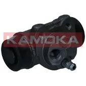KAMOKA 1110106 Wielremcilinder