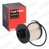 Stark SKFF-0870156 Brandstoffilter