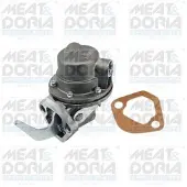 MEAT & DORIA PON101 Brandstofpomp