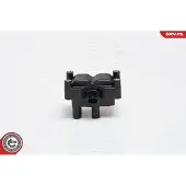 ESEN SKV 03SKV108 Bobine