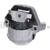 ORIGINAL IMPERIUM 34277 Motorsteunlager