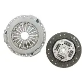 AISIN KE-MB09R Koppelingsset