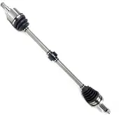EURODRIVELINE HY-282A Aandrijfas