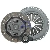 AISIN KE-FO03A Koppelingsset