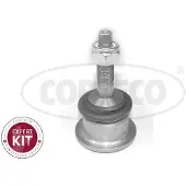 CORTECO 49399717 Fuseekogel