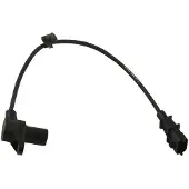KAVO PARTS ECR-3020 Krukassensor
