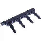 DENCKERMANN E100096 Bobine
