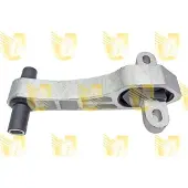 UNIGOM 395552 Motorsteunlager
