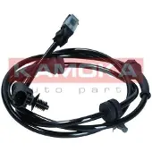 KAMOKA 1060324 Wielsnelheidssensor (ABS)