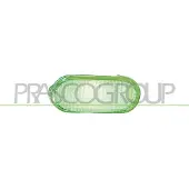 PRASCO VG0344043 Knipperlichtautomaat / Pinkdoos