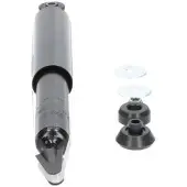 KAVO PARTS SSA-10386 Schokdemper