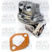 MEAT & DORIA PON203 Brandstofpomp