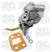 MEAT & DORIA PON160 Brandstofpomp