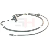 GH -715203V Wielsnelheidssensor (ABS)