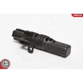 ESEN SKV 17SKV234 Sensor, snelheid