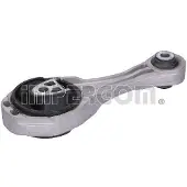 ORIGINAL IMPERIUM 36955 Motorsteunlager