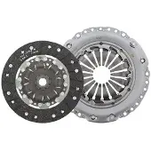 AISIN KE-OP28R Koppelingsset