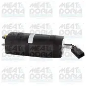 MEAT & DORIA 77235 Brandstofpomp