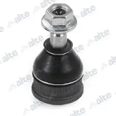 ALTE AUTOMOTIVE 93075AL Fuseekogel