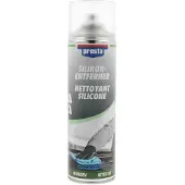 Presto 458668 Silicone verwijderaar