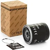 GoCORE GCG0047 Oliefilter