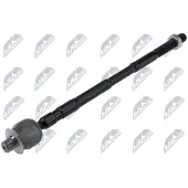 NTY SDK-SB-012 Binnenste stuurkogel