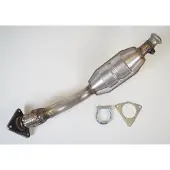 EEC RE6018T Katalysator