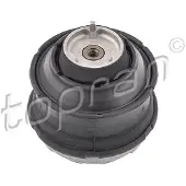 Topran 400 477 Motorsteunlager