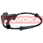 KAMOKA 1060462 Wielsnelheidssensor (ABS)