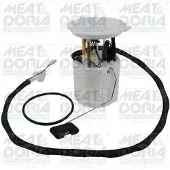 MEAT & DORIA 77724 Brandstofpomp