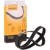 CONTITECH CT869 Distributieriem