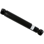 SACHS Schokdemper 315 352