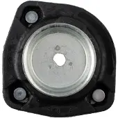 BILSTEIN 12-020027 Veerpootlager