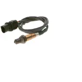 Bosch 0 258 017 095 Lambdasonde