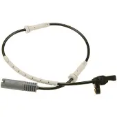 TRW GBS2540 Wielsnelheidssensor (ABS)